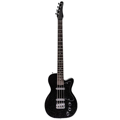 CLASSIC SERIES' Electric 1444