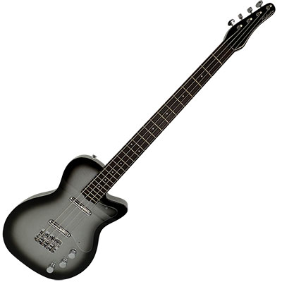 CLASSIC SERIES' Electric 1444