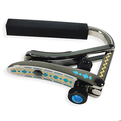 SHUBB 50th Anniversary Limited Collection