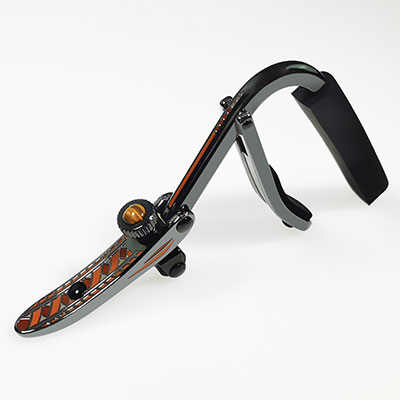 SHUBB 50th Anniversary Limited Collection