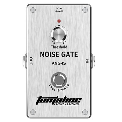 ANG-1S NOISE GATE