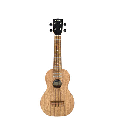 Pono Kalele Series Solid Acacia