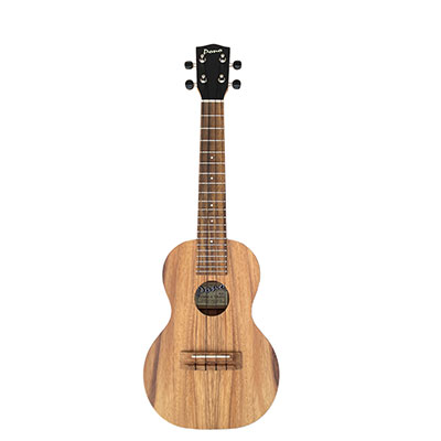 Pono Kalele Series Solid Acacia