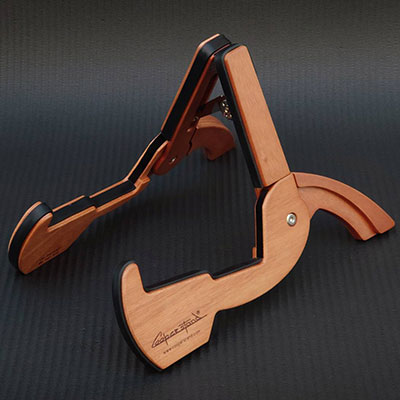 CooperStand Pro-G Safukala