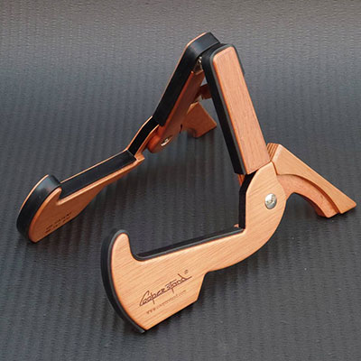 Cooperstand Pro-Mini Safukala