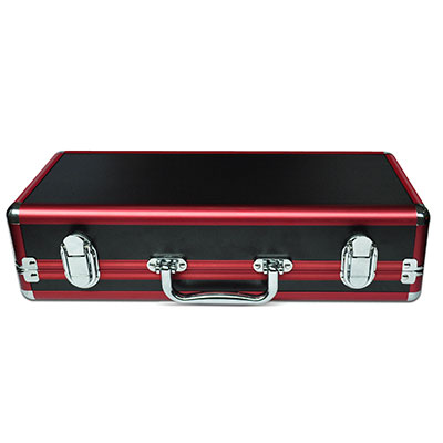 tom'sline Effect Pedal Accessories