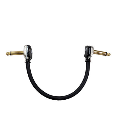 MOGAMI公認 2524 Patch Cable