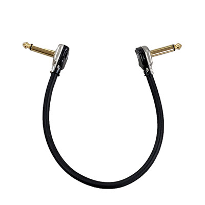 MOGAMI公認 2524 Patch Cable