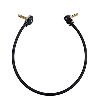 MOGAMI公認 2524 Patch Cable