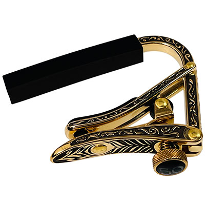 SHUBB 50th Anniversary Limited Collection