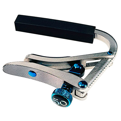 SHUBB 50th Anniversary Limited Collection