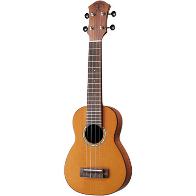 Solid Cedar | Acacia I E