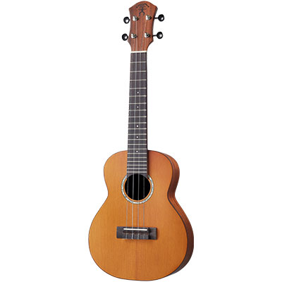 Solid Cedar | Acacia II E