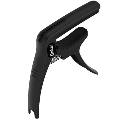 Galux Multi Functional Capo