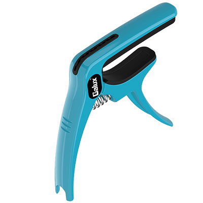 Galux Multi Functional Capo