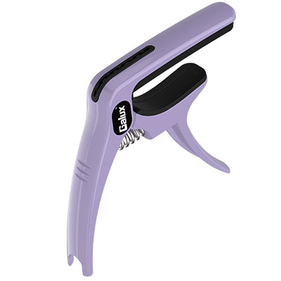 Galux Multi Functional Capo