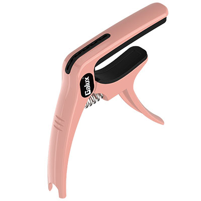 Galux Multi Functional Capo