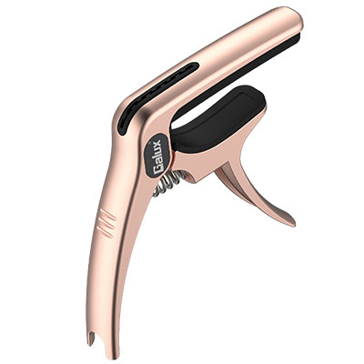 Galux Multi Functional Capo