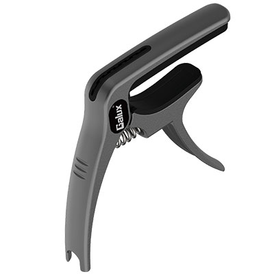 Galux Multi Functional Capo