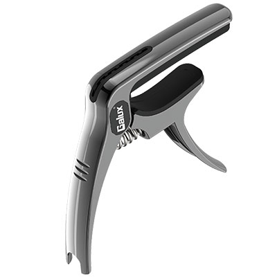 Galux Multi Functional Capo