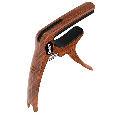 Galux Multi Functional Capo