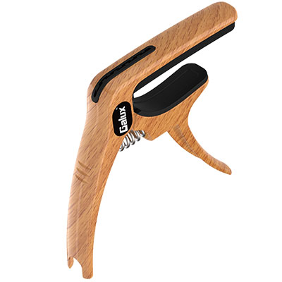Galux Multi Functional Capo