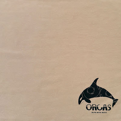 ORCS Microfiber Cloth