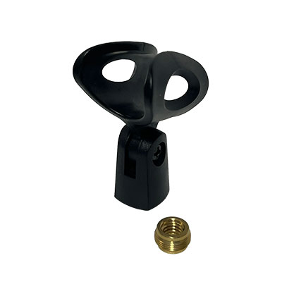 GID マイクホルダーワイヤレスタイプ