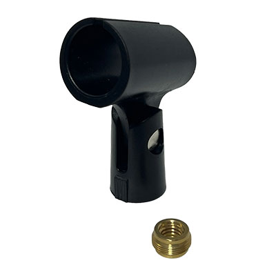 GID マイクホルダースタンダードタイプ