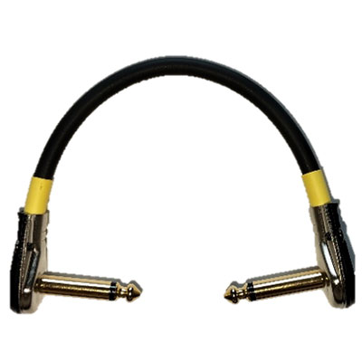 GID Professional Patch Cable 15cm