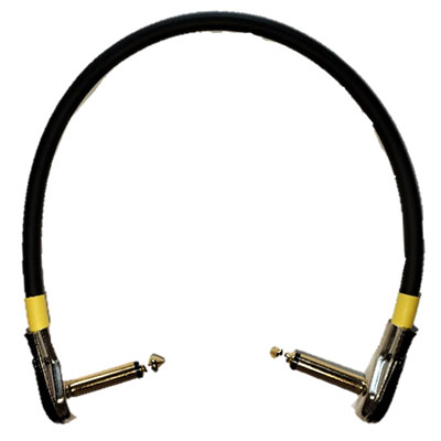 GID Professional Patch Cable 30cm