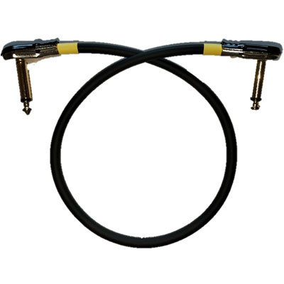 GID Professional Patch Cable 45cm