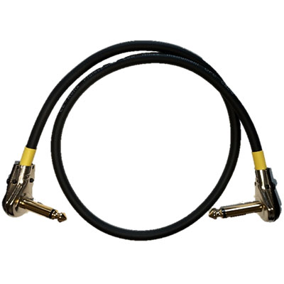 GID Professional Patch Cable 60cm