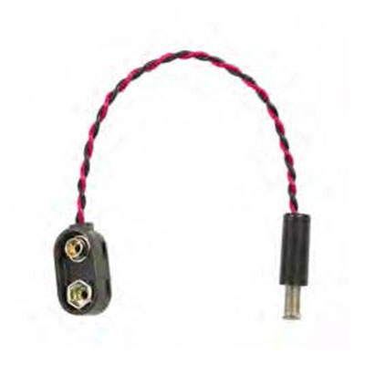 GID Conversion Cable