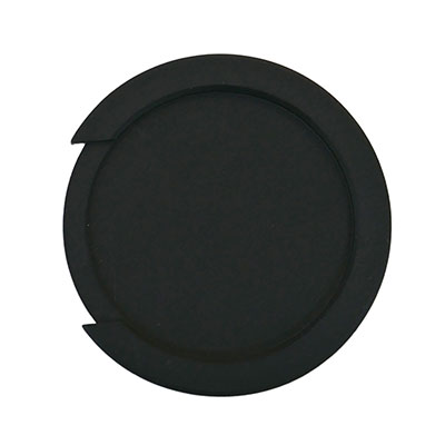 GID Sound hole Cover