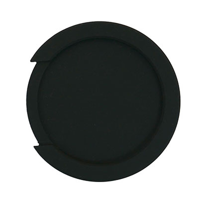 GID Sound hole Cover