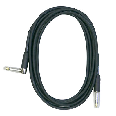 GID GUITAR CABLE 3M S/L-PLUG