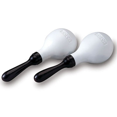 Supertone Maracas