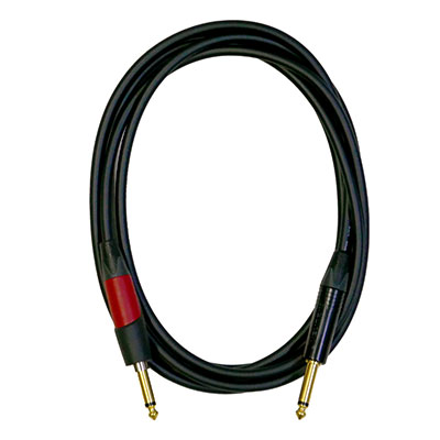 MOGAMI 2524 Guitar Cable