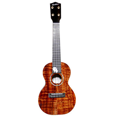 Ko'olau C-100 Concert Gloss