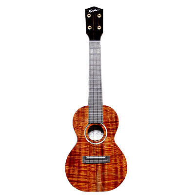 Ko'olau C-100 Concert Gloss