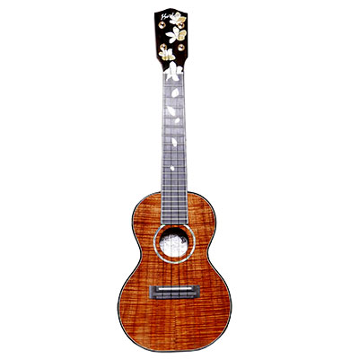 Ko'olau C-100 Concert Gloss
