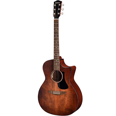 Eastman Grand Auditorium