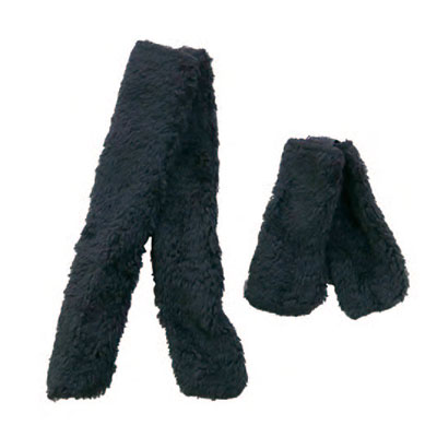 GID ギタープロテクター（スタンダード）