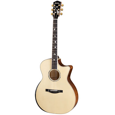 Eastman Grand Auditorium