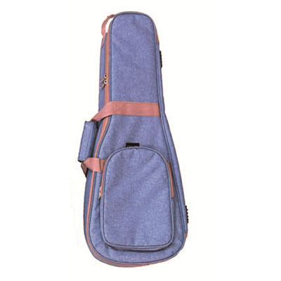 ORCAS Denim Gig Case Tenor