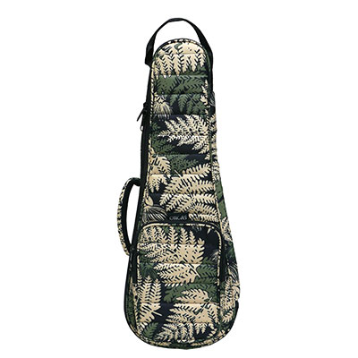 ORCAS UKULELE GIG CASE CONCERT