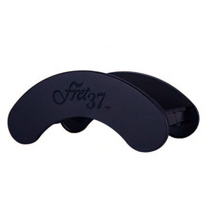 Fret37 Acoustic S1 Attachable Guitar Stand