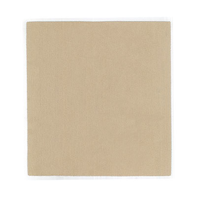 GPRO Microfiber Cloth